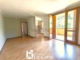 Appartamento, SEVESO, 165.000 €, 87,00 mq