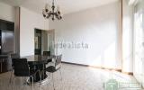 Appartamento, MONZA, 99.000 €, 76,00 mq
