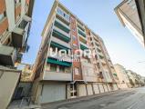 Appartamento, FAENZA, 150.000 €, 99,00 mq