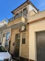 Casa, PACHINO, 60.000 €, 84,00 mq