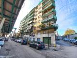 Appartamento, NAPOLI, Vicaria, 185.000 €, 119,00 mq