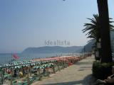 Appartamento, ALASSIO, 365.000 €, 57,00 mq