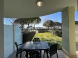 Appartamento, CAORLE, 188.000 €, 45,00 mq