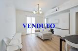 Appartamento, MILANO, Maggiolina, 340.000 €, 80,00 mq