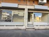Superfici commerciali, PIACENZA, 105.000 €, 75,00 mq
