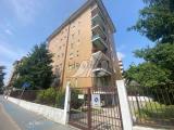 Appartamento, BRESSO, 167.000 €, 65,00 mq