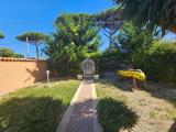 Appartamento, ARDEA, 169.000 €, 60,00 mq