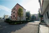 Appartamento, MILANO, Ronchetto sul Naviglio, 198.000 €, 45,00 mq
