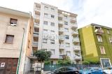 Appartamento, SESTO SAN GIOVANNI, 259.000 €, 85,00 mq