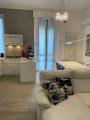 Appartamento, MILANO, 439.000 €, 98,00 mq
