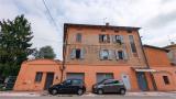 Appartamento, MODENA, 96.000 €, 55,00 mq