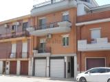 Appartamento, SAN SEVERO, 115.000 €, 105,00 mq