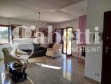 Appartamento, VIESTE, 320.000 €, 220,00 mq