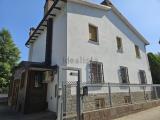 Appartamento, PIANORO, 365.000 €, 117,00 mq