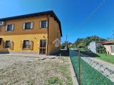 Appartamento, MEDICINA, 99.000 €, 90,00 mq