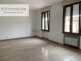 Appartamento, PADOVA, 470.000 €, 170,00 mq