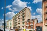 Appartamento, TORINO, Cenisia, 69.000 €, 58,00 mq