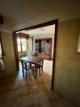 Appartamento, ROTTOFRENO, 89.000 €, 84,00 mq