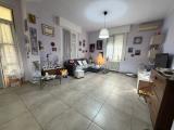 Appartamento, SORBOLO, 195.000 €, 115,00 mq