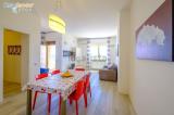 Appartamento, GALLIPOLI, 380.000 €, 100,00 mq