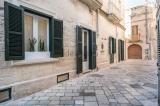 Superfici commerciali, LECCE, 558.000 €, 200,00 mq