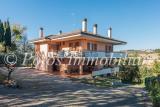 Casa, PORTO SAN GIORGIO, 600.000 €, 318,00 mq
