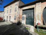 Casa, MONSELICE, 185.000 €, 625,00 mq