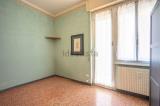 Appartamento, GENOVA, 195.000 €, 59,00 mq