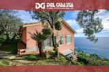 Appartamento, BOGLIASCO, 450.000 €, 70,00 mq