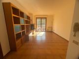Appartamento, RIMINI, Rivabella, 225.000 €, 85,00 mq