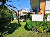 Appartamento, MASSA, Marina di Massa, 270.000 €, 80,00 mq
