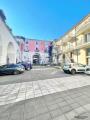 Appartamento, AVERSA, 195.000 €, 60,00 mq