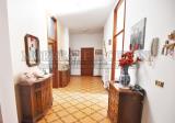 Appartamento, CASTELFIORENTINO, 255.000 €, 158,00 mq