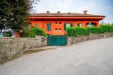 Appartamento, BAVENO, 160.000 €, 118,00 mq