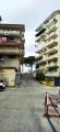 Superfici commerciali, NAPOLI, San Pietro a Patierno, 80.000 €, 98,00 mq