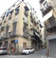 Appartamento, NAPOLI, Mercato, 133.000 €, 87,00 mq