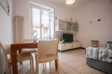 Appartamento, LERICI, 285.000 €, 66,00 mq
