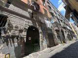 Appartamento, NAPOLI, Chiaia, 175.000 €, 40,00 mq