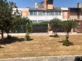Casa, MANFREDONIA, 75.000 €, 50,00 mq