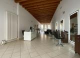 Superfici commerciali, VICENZA, 99.000 €, 86,00 mq