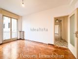 Appartamento, MILANO, 450.000 €, 64,00 mq