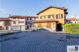Appartamento, BREBBIA, 118.000 €, 70,00 mq
