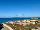 Appartamento, GALLIPOLI, 190.000 €, 98,00 mq