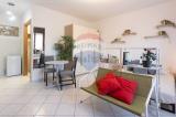 Appartamento, PARMA, Vigatto, 95.000 €, 41,00 mq
