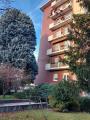 Appartamento, GALLARATE, 65.000 €, 50,00 mq