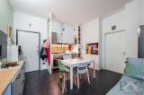 Appartamento, MILANO, Vigentino, 225.000 €, 50,00 mq