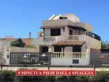 Casa, UGENTO, 380.000 €, 200,00 mq