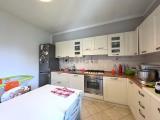 Appartamento, ADRIA, 155.000 €, 130,00 mq