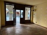 Superfici commerciali, PORTOGRUARO, 75.000 €, 32,00 mq