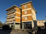 Appartamento, OSPITALETTO, 138.000 €, 110,00 mq